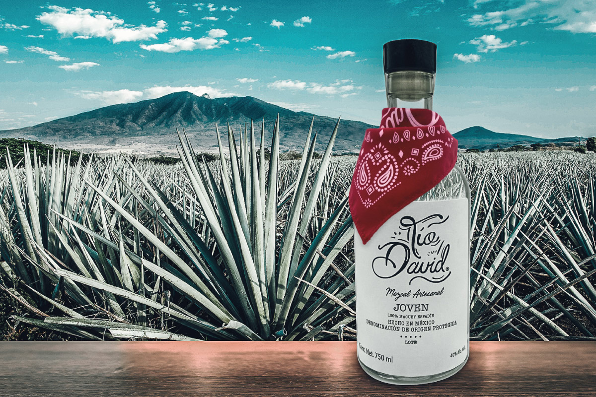 Tio-David-botella-de-mezcal